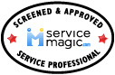 ServiceMagic